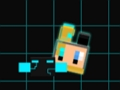 Spill Cyberpunk Escape online