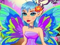Spill Fire Fairy  online