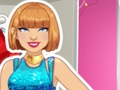 Spill Taylor's Pop Star Closet online