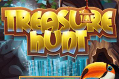 Spill SKATTEJAKT  online