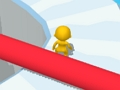Spill Moro Race 3D Online  online