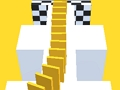Spill Domino online