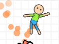 Spill Ragdoll sprett online