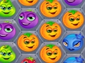 Spill Farm Heroes Match online