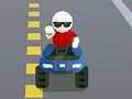 Spill Rage Road Online online