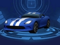 Spill Drifty Race Online online