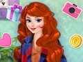 Spill Eliza Winter Blogger Story online