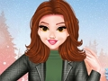 Spill BFFS vinterantrekk design online