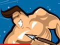 Spill Farlig Danny  online