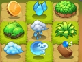 Spill Element evolusjon online