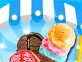 Spill Rainbow Ice Cream and Popsicles online