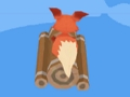 Spill Drivende 3D. IO  online