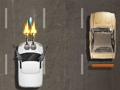 Spill Fastlane Road to Revenge Master online