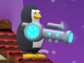 Spill Kjemper mot Penguin online