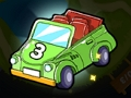 Spill Slå sammen bilens tomgang tycoon online