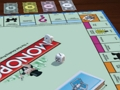 Spill Monopol Online  online