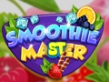 Spill Smoothie Master online