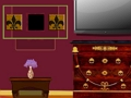 Spill Royal Residence Escape online