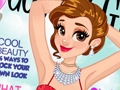 Spill Cover Girl Real Makeover online