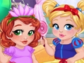 Spill Baby Girls 'Dress Up Fun  online