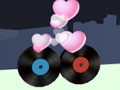 Spill Ring of Love online