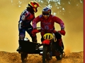 Spill Speedway Sidecar Jigsaw online