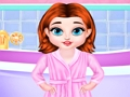 Spill Baby taylor daglig omsorg online