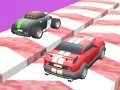 Spill Gear Race 3D online