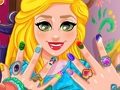 Spill Natalie Nails Spa online