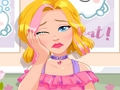 Spill Audrey Real Tannlege  online