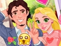 Spill Princess Double Date online