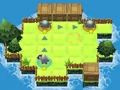 Spill Knight Amaze online