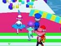 Spill Kjør Royale Knockout Ultimate  online