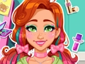 Spill Jessys DIY Makeup Line  online