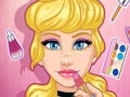Spill Ella glass hudrutine online