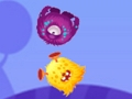 Spill Monster Bang online