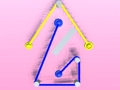 Spill Fargetau 3D online