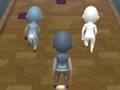 Spill Morsom Escape 3D  online