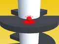 Spill Stable ball. Spiralhopp  online