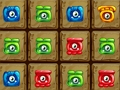 Spill Village of Monsters online