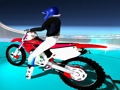 Spill City Bike Stunt 2 online