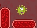 Spill Corona immunitetsspill online