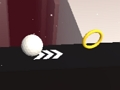 Spill Roller Sky Balance Ball online