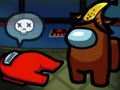 Spill Blant som: Space Puzzle  online