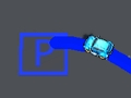 Spill Parkering Master Car 3D  online
