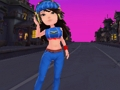 Spill Zombify 2D -løper online