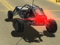 Spill Buggy Drive Stunt Sim online