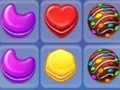 Spill Cookie Blast online