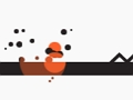 Spill Platforms Destroyer online