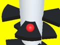 Spill Nytt Helix Jump  online